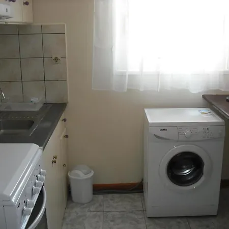 σαραντησ--κωστας