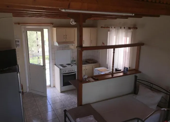 σαραντησ--κωστας * Lakíthra